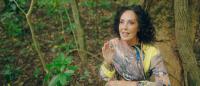 Moana & The Tribe Release New Song 'maiea'