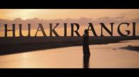 Moana & The Tribe Release New Video For 'huakirangi'