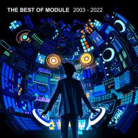 Module Returns With 'the Best Of Module (2003 2022)'