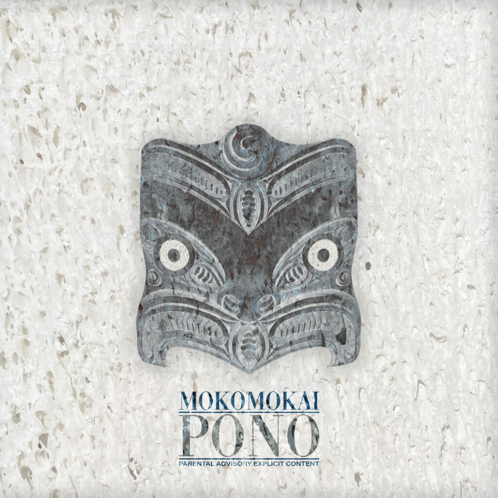 Mokomokaicover