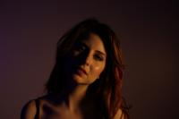 Molly Devine Releases Music Video For 'rain'
