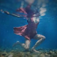 Molly Devine Releases 'shades Of Blue' On 1 July