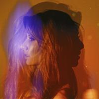 Molly Devine Releases 'still Here' Ep