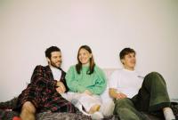 Molly & The Chromatics Bring Single Release To The Tuning Fork