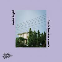 Molly & The Chromatics Hold Tight X Frank Booker Remix Out Today