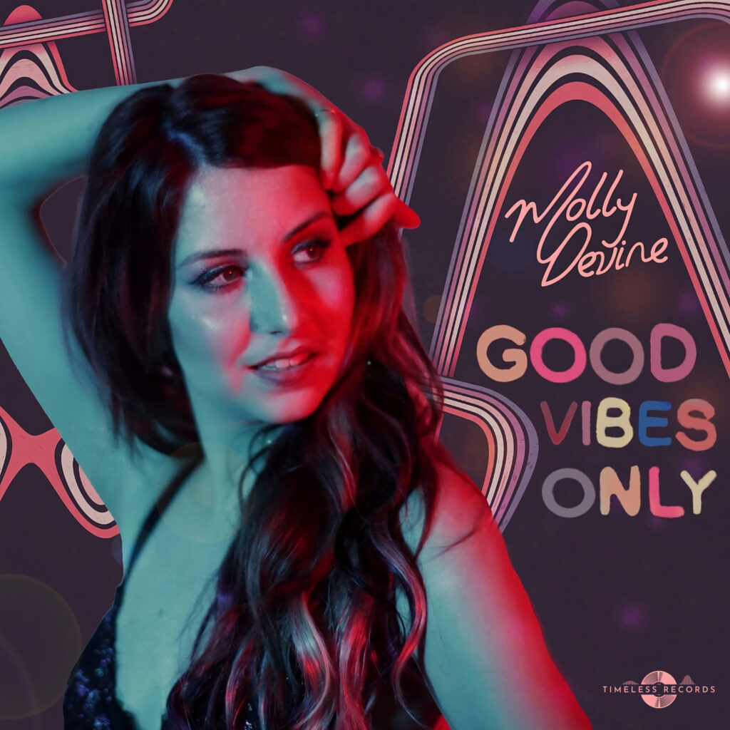 Mollydevinecover