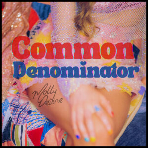 Mollydevinecover