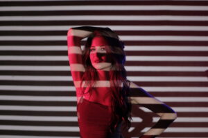 Mollydevinephoto