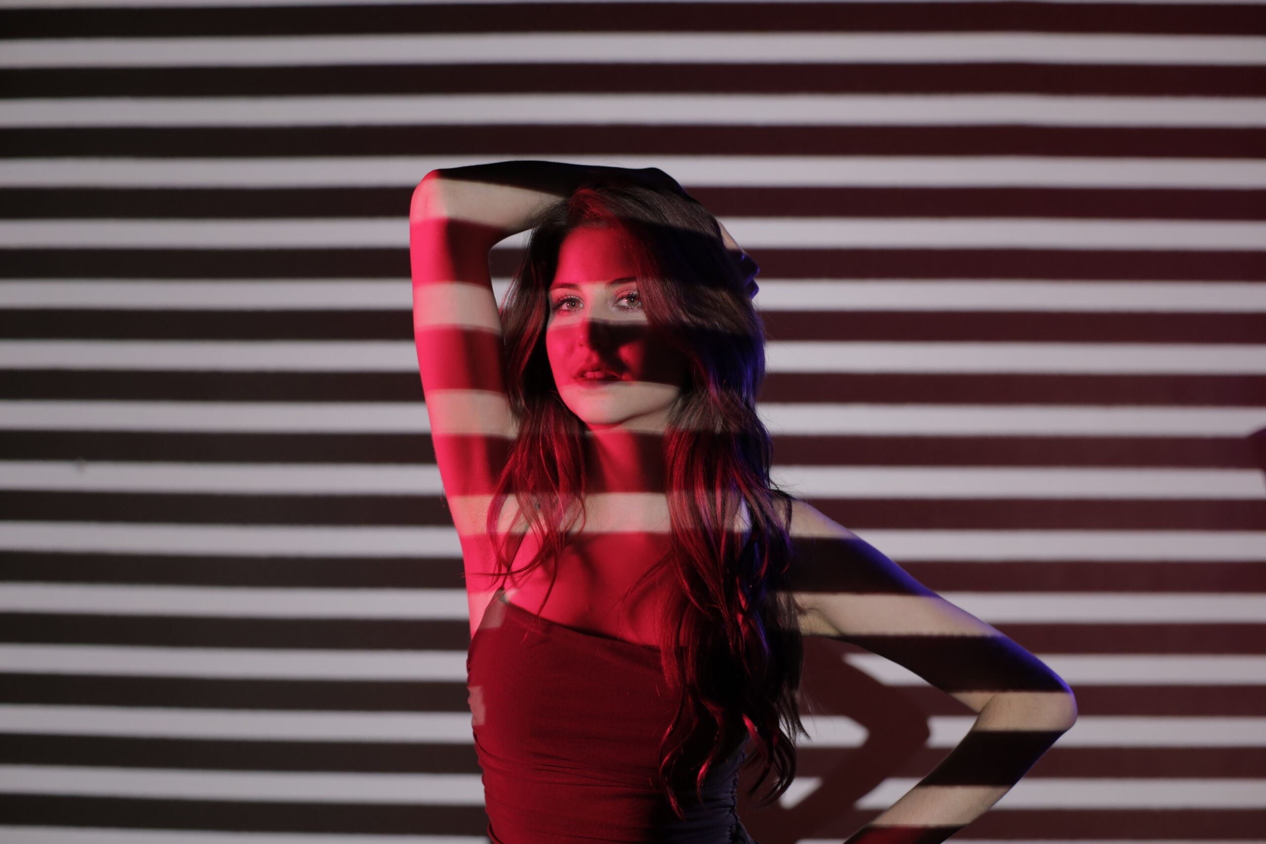Mollydevinephoto