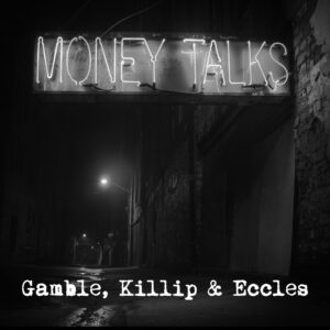 Moneytalkscover