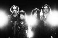 Mono Nowhere Now Here Nz Tour 2020
