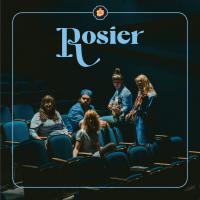 Montreal Folk Outfit Rosier To Tour New Zealand In January