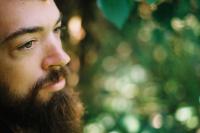 Monty Bevins Shares 'elderado', Announces Full Album