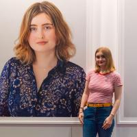Moone's New Single Honours The Memory Of Young Activist Against Sexual Violence