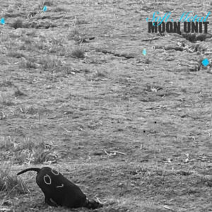 Moonunitcover