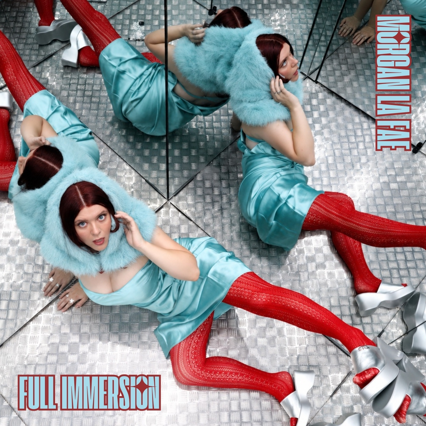 Morganlafaeepcover