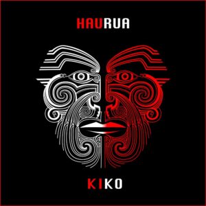 Māori Rock Band Kiko Share Powerful New Reo Single + Video 'haurua'