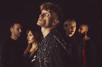 Mother Mother Announce Second Auckland Show