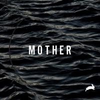 'mother' The New Ep From Joy