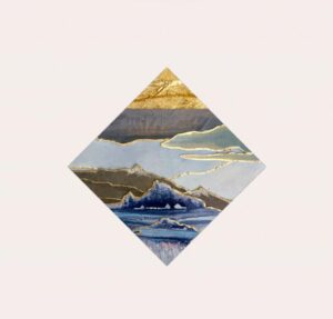 Mountain Boy Delivers 'keel' And Announces Debut Album 'the Days'