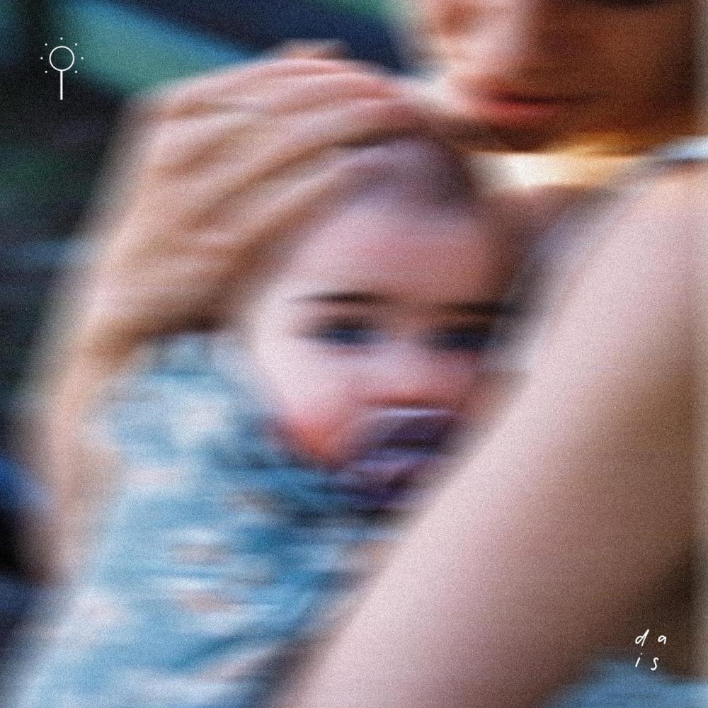 Mountain Boy Reflects On Fatherhood In His Latest Offering 'dais'