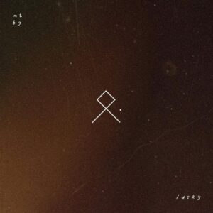 Mountain Boy Releases Next Offering 'lucky'