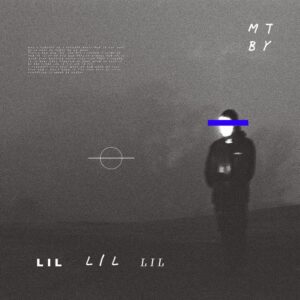 Mountain Boy Returns With 'let It Lie'