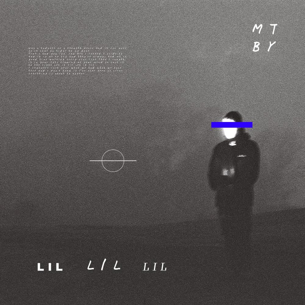Mountain Boy Returns With 'let It Lie'