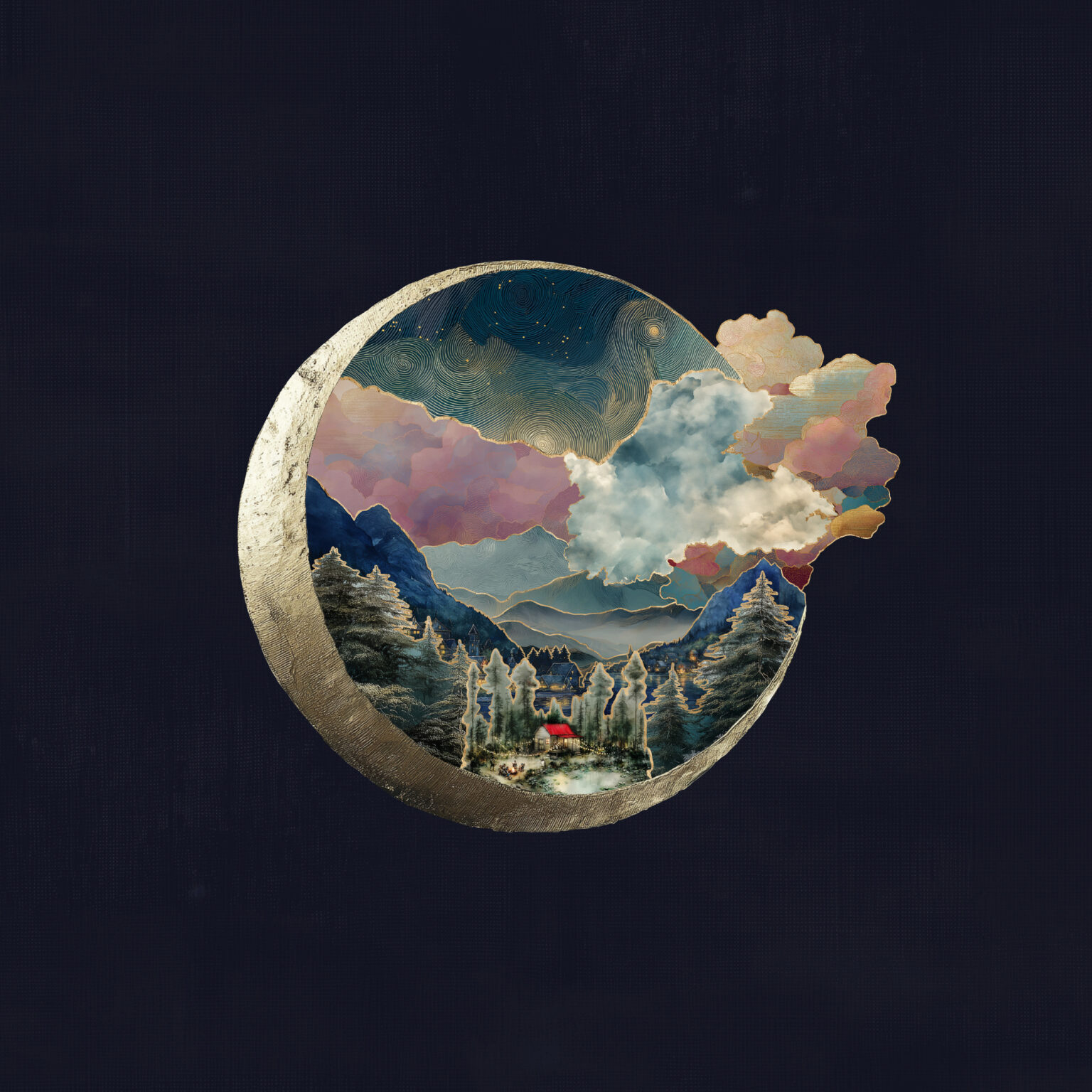 Mountainboycover