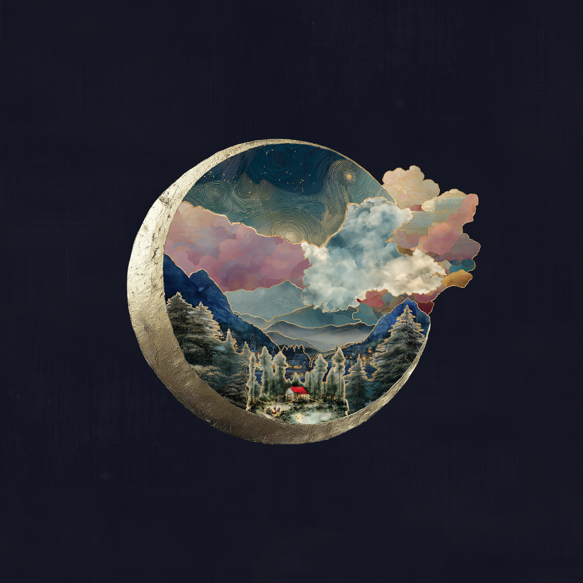 Mountainboycover