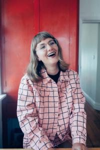 Mousey Releases Emotionally Charged 'if You Really Loved Me' From Upcoming Debut Album, 'lemon Law'