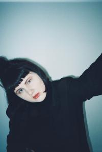 Mousey Returns With Girl Power Anthem 'the Bench'