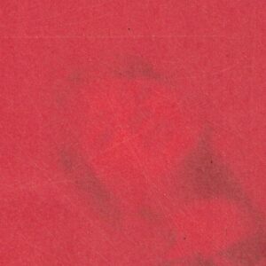 Mousey Unveils New Album 'the Dreams Of Our Mothers' Mothers!'
