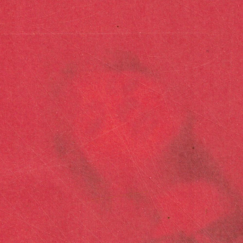 Mousey Unveils New Album 'the Dreams Of Our Mothers' Mothers!'