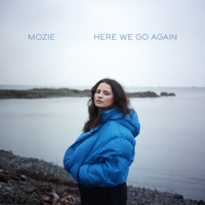 Moziecover