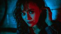 Ms. Mia Releases Her Debut Single 'strange Life'