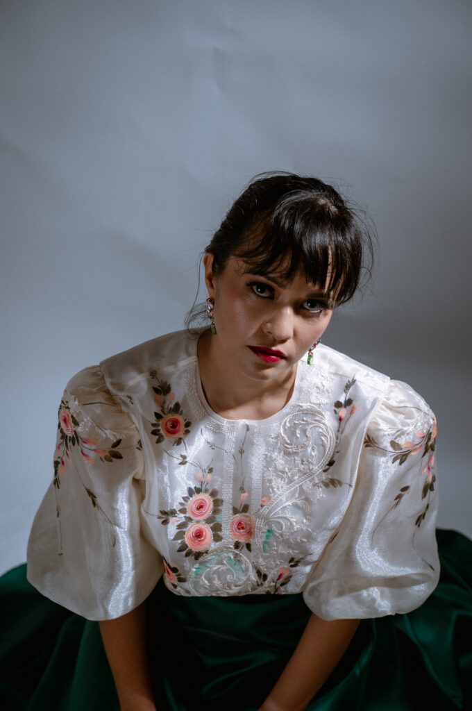 Msmiaphoto