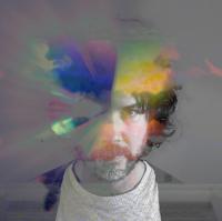 Mulholland &ldquo;loneliness For Free&rdquo; From The Forthcoming Album Stop And Start Again