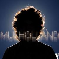 Mulholland To Release New Album 'eugene Told Me You Were Dead' On June 27