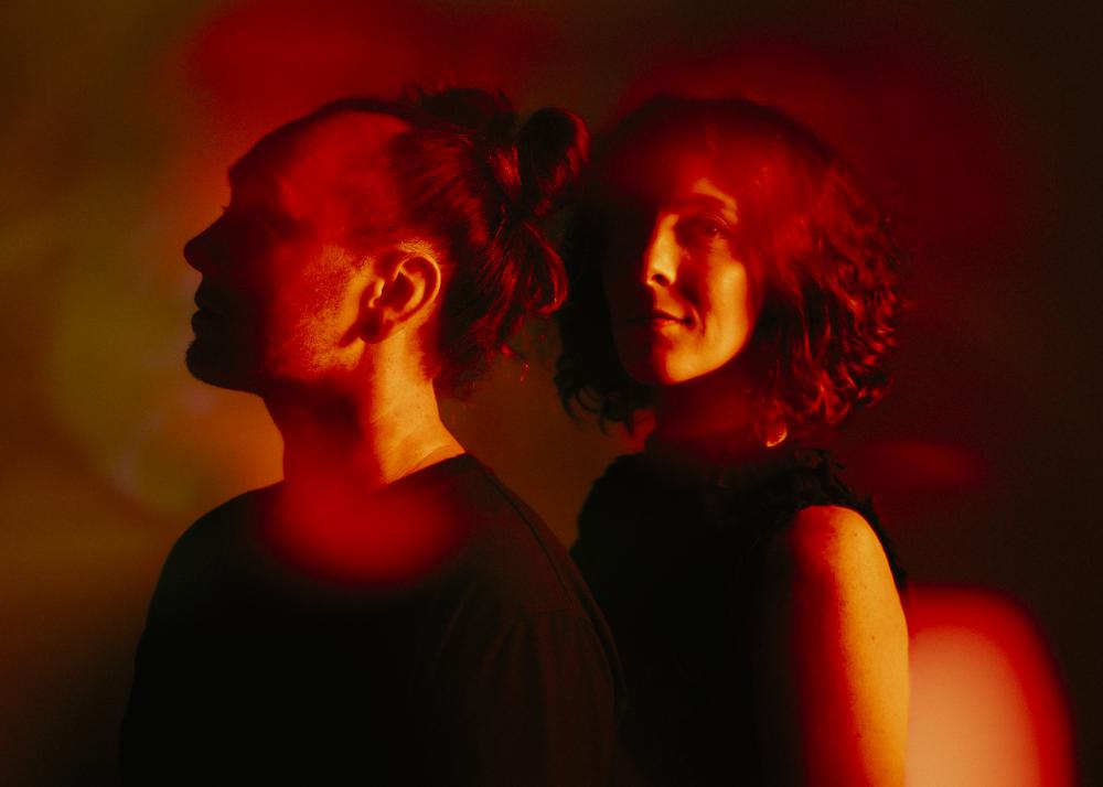 Multi Award Nominees, Bilingual Duo, Aro, Celebrate 2024 With The Release Of Their New Album 'he Rākau, He Ngārara'