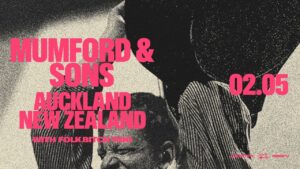 Mumfordbanner