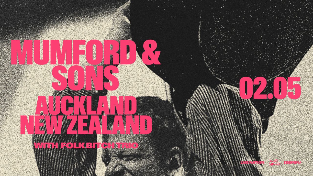 Mumfordbanner