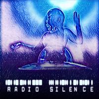 Murmur Tooth & Lars Moston Release New Single Radio Silence