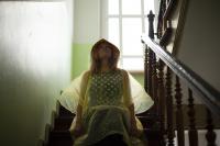 Murmur Tooth Releases Debut Full Length Album 'a Fault In This Machine'