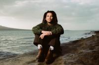 Muroki Announces New Zealand + Australian Tour Dates + New Ep 'heading East' Out Sept 16
