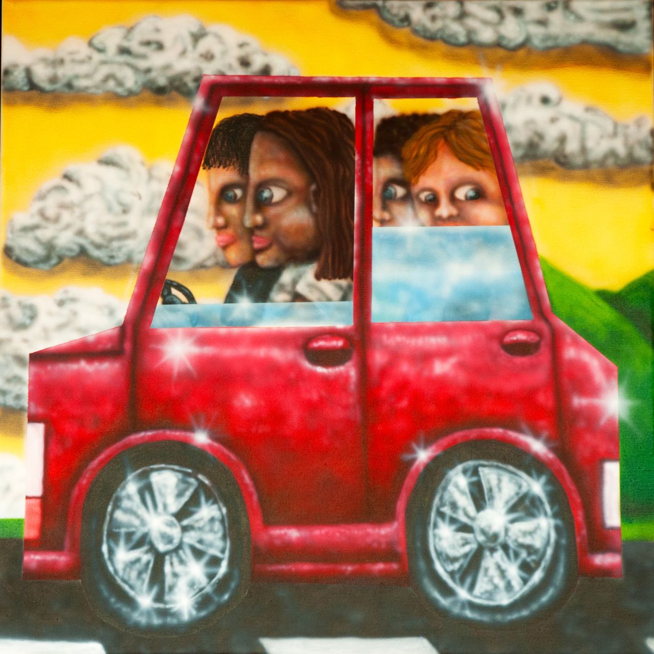 Murokicover