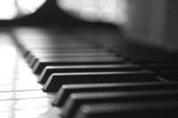 Music, Entertainment And Emotion: Three Inseparable Entities
