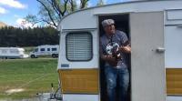 Music Festival Seeks Barter Charter Partners