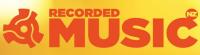 Music Industry Bodies Ppnz Music Licensing & Rianz Merge