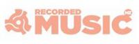 Music Industry Contributes $472 Million To New Zealand Gdp In 2014